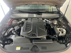 Audi A5L 2026 2.0T Sport quattro - ფოტო 7