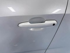 Toyota RAV4 2.0L CVT FWD Fashion Edition - ფოტო 4