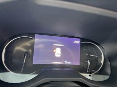 Toyota RAV4 2.0L CVT FWD Fashion Edition - ფოტო 7