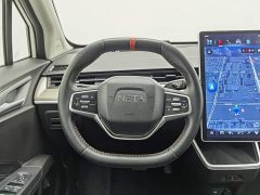 Neta V Long-Range Entertainment Edition Plus - ფოტო 11