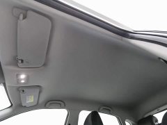 Neta V Long-Range Entertainment Edition Plus - ფოტო 14