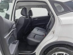 Neta V Long-Range Entertainment Edition Plus - ფოტო 15