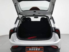 Neta V Long-Range Entertainment Edition Plus - ფოტო 16