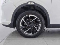Neta V Long-Range Entertainment Edition Plus - ფოტო 17