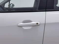 Neta V Long-Range Entertainment Edition Plus - ფოტო 18