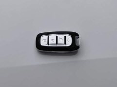 Neta V Long-Range Entertainment Edition Plus - ფოტო 19