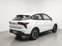 Neta V Long-Range Entertainment Edition Plus - ფოტო 2
