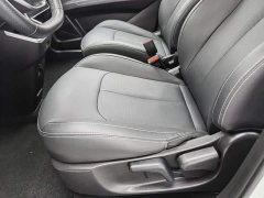 Neta V Long-Range Entertainment Edition Plus - ფოტო 20