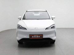 Neta V Long-Range Entertainment Edition Plus - ფოტო 3