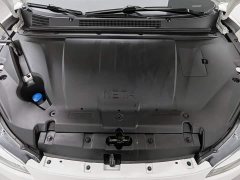 Neta V Long-Range Entertainment Edition Plus - ფოტო 6