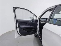 Neta V Long-Range Entertainment Edition Plus - ფოტო 8