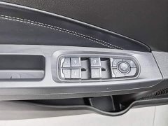 Neta V Long-Range Entertainment Edition Plus - ფოტო 9