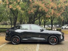 IM Motors Zhiji LS6 Extended Range 66 Max - фото 16