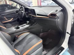 Changan Oushan X5 Sport Edition 1.5T DCT Hurricane Sonic - ფოტო 15