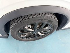 Changan Oushan X5 Sport Edition 1.5T DCT Hurricane Sonic - ფოტო 5