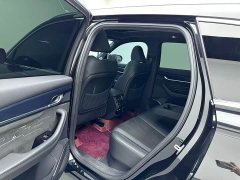 Geely Xingyue L 2.0TD High-Power Automatic FWD Horizon Edition - ფოტო 6