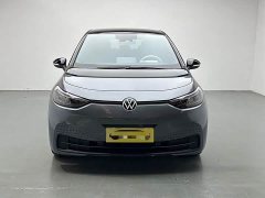 Volkswagen ID.3 Outstanding Edition - ფოტო 2
