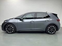 Volkswagen ID.3 Outstanding Edition - ფოტო 3
