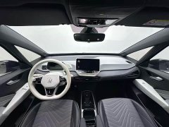 Volkswagen ID.3 Outstanding Edition - ფოტო 4