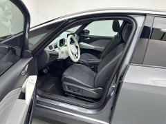 Volkswagen ID.3 Outstanding Edition - ფოტო 5