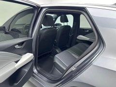 Volkswagen ID.3 Outstanding Edition - ფოტო 6