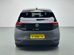Volkswagen ID.3 Outstanding Edition - ფოტო 7