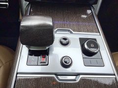 Land Rover Range Rover 3.0 L6 400PS Prestige Seven-Seat Extended Wheelbase - ფოტო 13