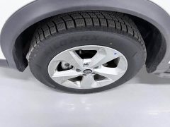 Nissan Qashqai 2023 Classic 2.0L CVT XV Comfort Edition - ფოტო 5
