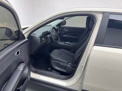Chery QQ3 EV 310 Passion Edition - ფოტო 5