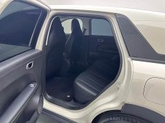 Chery QQ3 EV 310 Passion Edition - ფოტო 6
