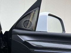 Tesla Model Y Rear-Wheel Drive - ფოტო 14
