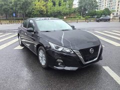 Nissan Teana 2.0L XE Fashion Edition - фото 2