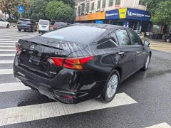 Nissan Teana 2.0L XE Fashion Edition - фото 5