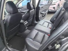 Nissan Teana 2.0L XE Fashion Edition - фото 7