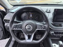 Nissan Teana 2.0L XE Fashion Edition - фото 8