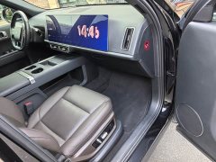 Li Auto L9 Max - ფოტო 13