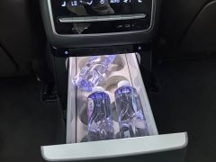 Li Auto L9 Max - ფოტო 8