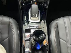 Peugeot 2008 2022 230THP THE ONE - ფოტო 10