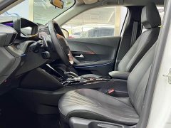 Peugeot 2008 2022 230THP THE ONE - ფოტო 15