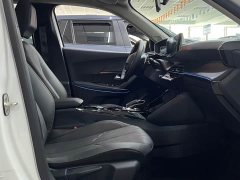 Peugeot 2008 2022 230THP THE ONE - ფოტო 16