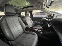 Peugeot 2008 2022 230THP THE ONE - ფოტო 19