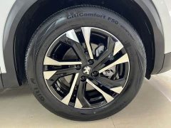 Peugeot 2008 2022 230THP THE ONE - ფოტო 20