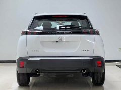 Peugeot 2008 2022 230THP THE ONE - ფოტო 5