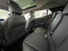 Peugeot 2008 2022 230THP THE ONE - ფოტო 7