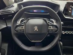 Peugeot 2008 2022 230THP THE ONE - ფოტო 9