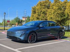 Nissan N7 625 Max - ფოტო 1