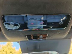 Nissan N7 625 Max - ფოტო 12