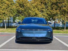 Nissan N7 625 Max - ფოტო 2