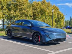 Nissan N7 625 Max - ფოტო 3
