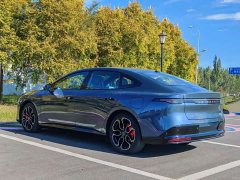 Nissan N7 625 Max - ფოტო 4
